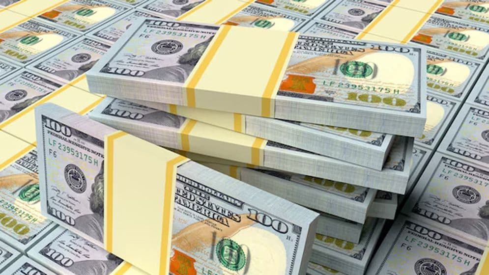 রেমিট্যান্সের নতুন ইতিহাস