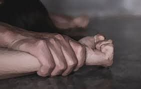 হাতিয়ায় শাপলা কলিতে ভোট দেওয়ায় তিন সন্তানের জননীকে ধর্ষণের অভিযোগ