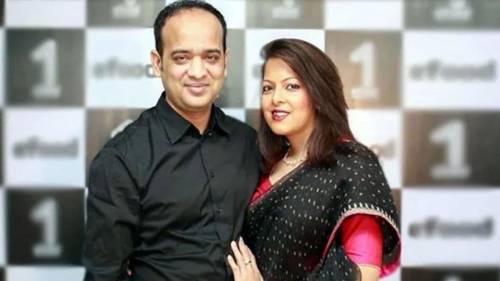 ইভ্যালির রাসেল ও শামীমার বিরুদ্ধে ৩১০ কোটি টাকা আত্মসাতের মামলাImage