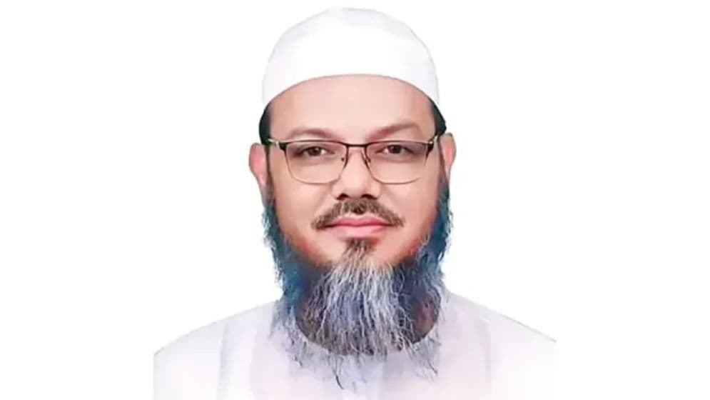 ২ আসনেই হেরেছেন ফয়জুল করীম