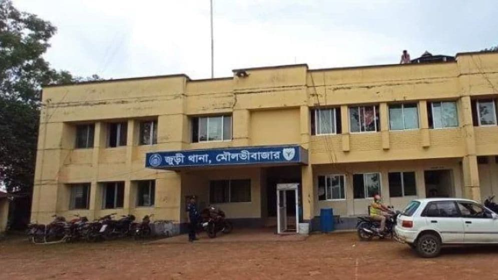 বিএনপি প্রার্থীকে হত্যাচেষ্টা মামলায় আসামি জামায়াত প্রার্থীসহ দুই শতাধিক