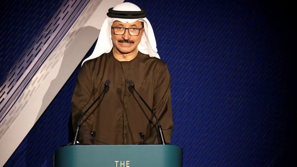 এপস্টেইন কেলেঙ্কারি, চট্টগ্রাম বন্দর নিয়ে আলোচিত সেই ডিপি ওয়ার্ল্ড প্রধানের পদত্যাগ image