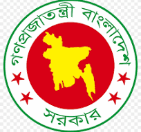 রোজায় সরকারি অফিস চলবে যেভাবে, জানা গেল image