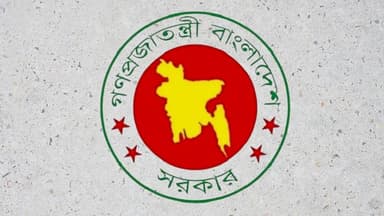 নির্বাচনে দায়িত্ব পালনে ১০৫১ নির্বাহী ম্যাজিস্ট্রেট নিয়োগ image