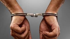 এবার ৪ মার্কিন গুপ্তচরকে গ্রেফতার করল ইরান