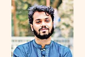 হাদি হত্যা মামলা: ফের পেছাল পুনঃতদন্ত প্রতিবেদন দাখিলের তারিখ