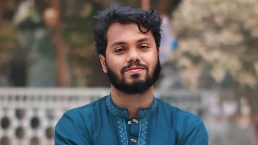 ওসমান হাদি হত্যা: সিআইডির তদন্ত প্রতিবেদন দাখিল ১৯ এপ্রিল