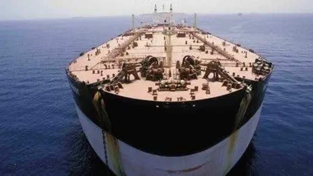 যুক্তরাষ্ট্রে ভরসা নেই, ইরানের কাছেই নিরাপত্তা চাইল মার্কিন মিত্র