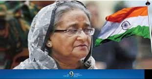 ভারতে বসে বাংলাদেশের রাজনীতিতে ফেরার ছক কষছে আওয়ামী লীগ