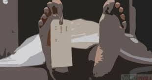 বাউফলে দুপক্ষের সংঘর্ষে একজন নিহত