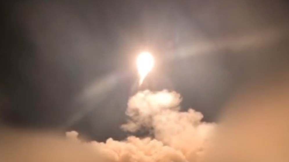 ইরানের ভয়ে বিশ্বজুড়ে আমেরিকানদের সতর্ক থাকতে বলল যুক্তরাষ্ট্রImage