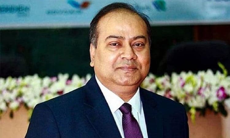 পুঁজিবাজারে অনিয়ম : সাবেক চেয়ারম্যানসহ দোষীদের বিরুদ্ধে শাস্তিমূলক ব্যবস্থা Image