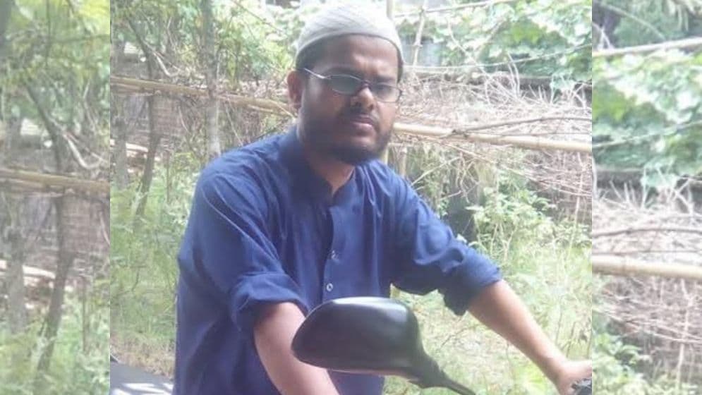 জ্বরের রোগীকে কুকুরের ভ্যাকসিন দিলেন ডাক্তার, অতঃপর...