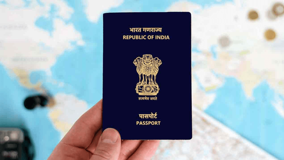 ভারতের নাগরিকত্ব পেতে বাংলাদেশসহ ৩ দেশের জন্য নতুন নিয়ম image