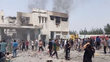 ইরানে একদিনে ১২০০-এর বেশি বোমা ফেলার দাবি ইসরাইলের image