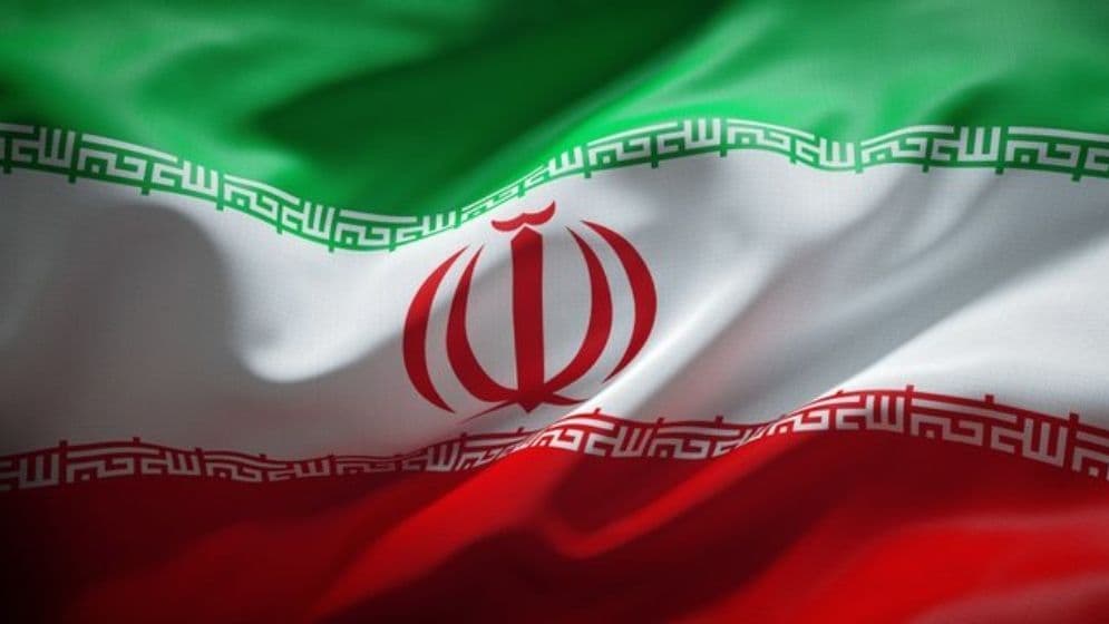 দেশে ফেরার অপেক্ষায় ইরান প্রবাসী ২০০ বাংলাদেশি