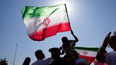 যুক্তরাষ্ট্রের তেল ও জ্বালানি স্থাপনায় হামলার হুমকি ইরানের image