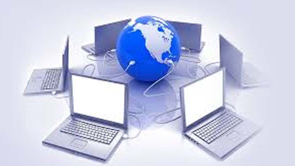 ইরানে ৩২ দিন ধরে ইন্টারনেট সেবা বন্ধ