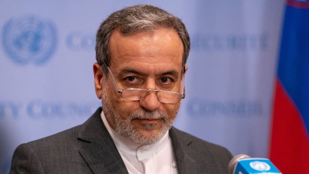 ‘যুক্তরাষ্ট্রকে আমরা ভয় পাই না’Image