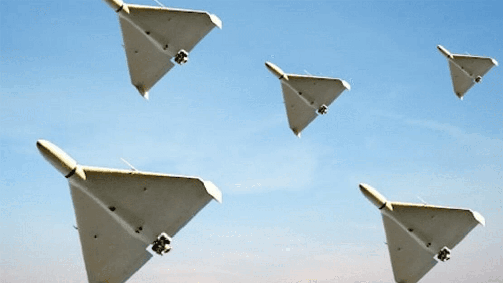 ইরান সরাসরি যুক্তরাষ্ট্রে হামলা চালাতে পারে, সতর্ক করেছিল এফবিআই