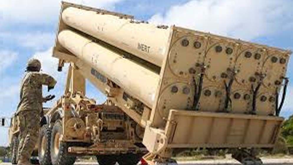 সৌদি আরবে ক্ষেপণাস্ত্র হামলায় বাংলাদেশি নিহত