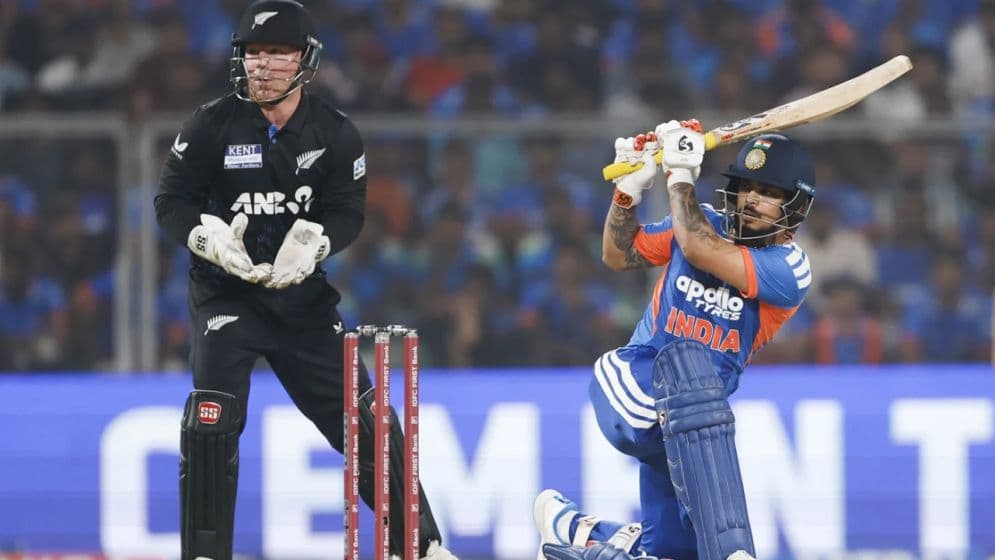  টি-টোয়েন্টি সিরিজে ছক্কার বিশ্ব রেকর্ড image