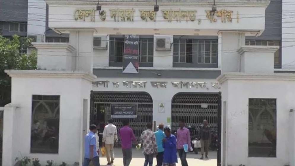 জামায়াতের নারীকর্মী হেনস্তা, ধানের শীষের ৬ কর্মীকে জরিমানা