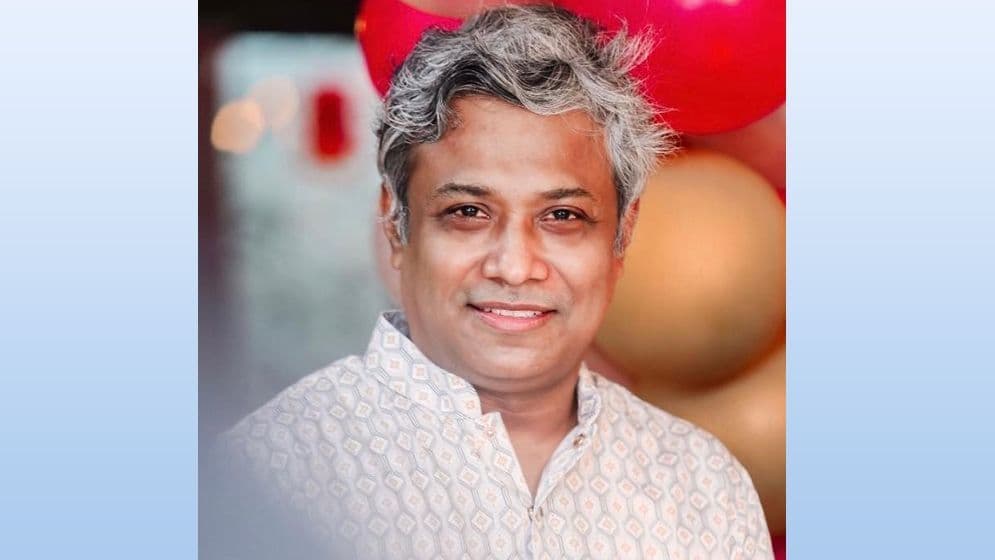 ৩ মাসের পেট্রোল ও অকটেনের মজুত রয়েছে: প্রতিমন্ত্রী image