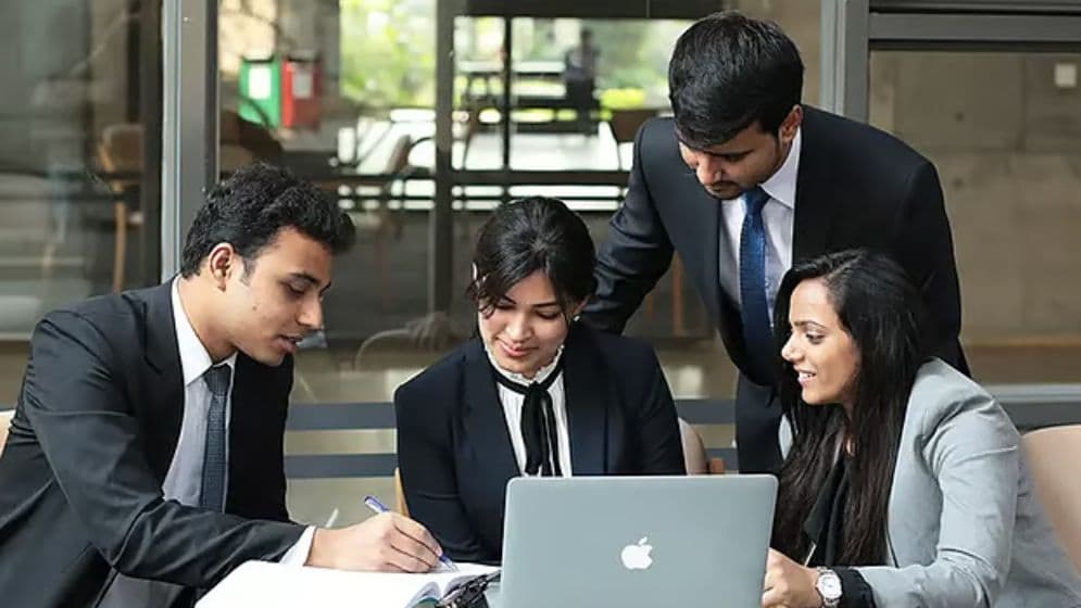 বাংলাদেশ লোকপ্রশাসন প্রশিক্ষণকেন্দ্রে ২০ পদে নিয়োগ image