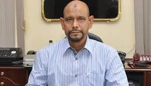 শাপলা চত্বর গণহত্যা মামলায় সাবেক ডিআইজি জলিলকে ট্রাইব্যুনালে হাজির image