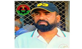 খুলনায় ছাত্রদলের হামলায় যুবদল নেতা নিহতImage