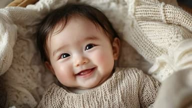 দক্ষিণ কোরিয়ায় জন্মহার বাড়াতে ভিয়েতনাম-শ্রীলঙ্কা থেকে তরুণী ‘আমদানি’র প্রস্তাব image