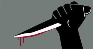 ভোলায় যুবলীগ নেতাকে কুপিয়ে হত্যাImage