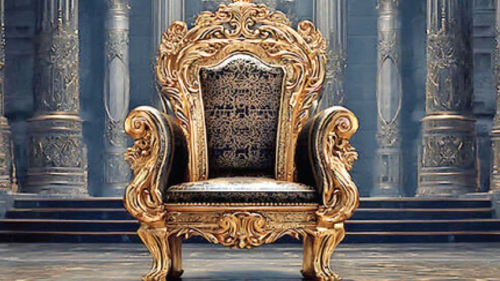 বিশ্বনবীর (সা.) যুগে নেতা নির্বাচনের পদ্ধতি