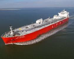 এবার ‘কম মূল্যে’ আরও দুই কার্গো এলএনজি কিনছে সরকার image