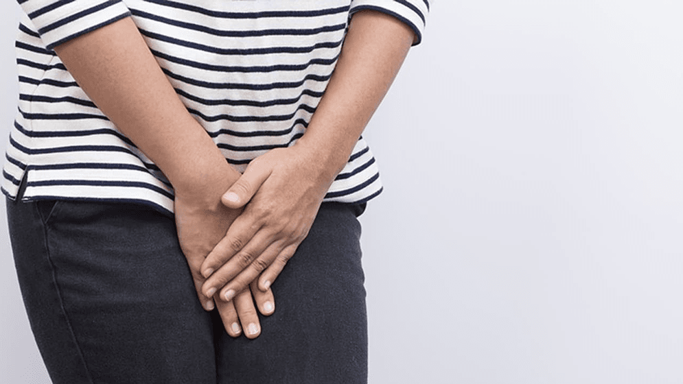 শীতকালে বারবার প্রস্রাবের বেগ আসা কি কিডনি রোগের লক্ষণ?