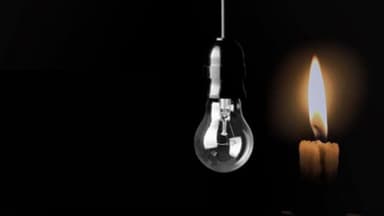 শুধু গ্রাম নয়, ঢাকাতেও লোডশেডিং করার সিদ্ধান্ত image