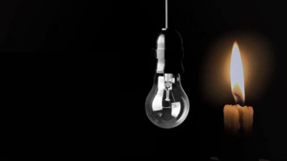 শুধু গ্রাম নয়, ঢাকাতেও লোডশেডিং করার সিদ্ধান্ত