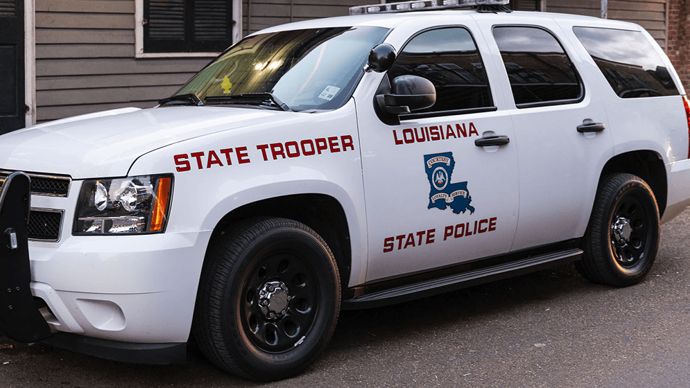 যুক্তরাষ্ট্রে বন্দুকধারীর গুলিতে ৮ শিশু নিহতImage