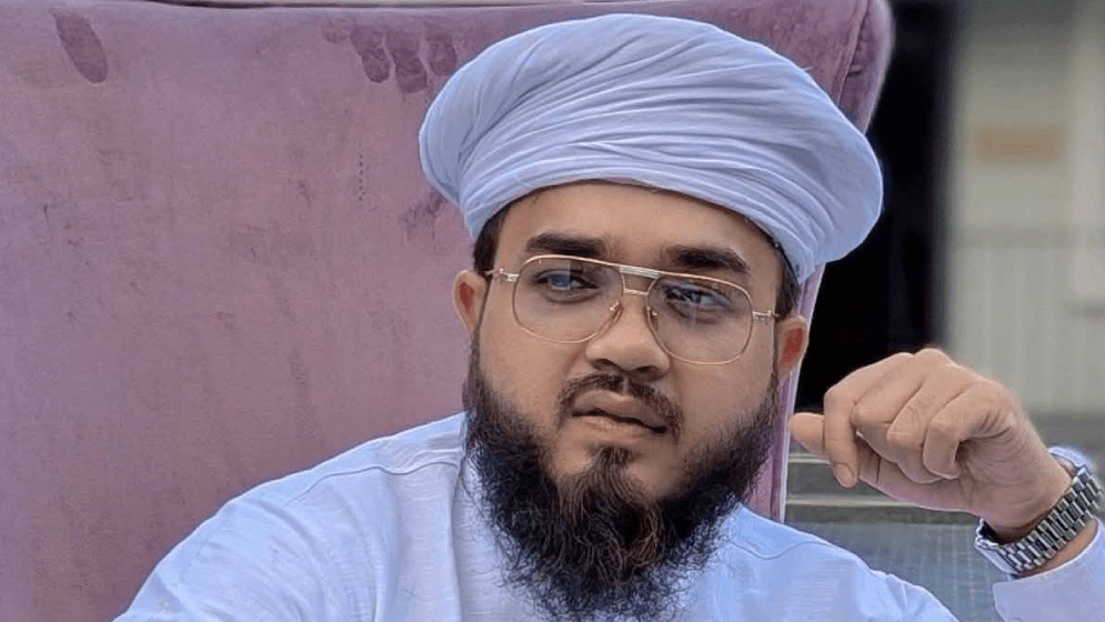 পোস্টাল ভোটে হেরে গেল বিএনপি, জয়ের মালা রিকশার ঘরে