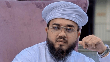 পোস্টাল ভোটে হেরে গেল বিএনপি, জয়ের মালা রিকশার ঘরে image