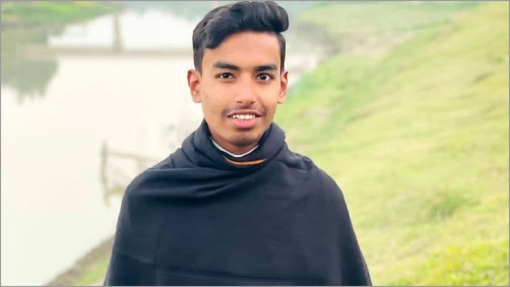 এক কোটি টাকা ক্ষতিপূরণ চেয়ে বিবিসি বাংলাকে লিগ্যাল নোটিশ মাহদীর