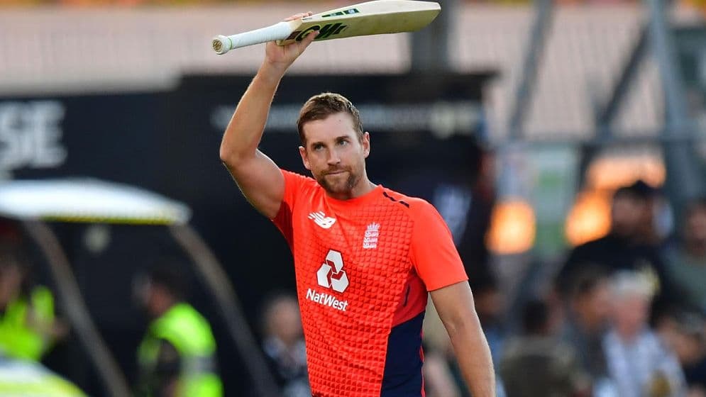 বল টেম্পারিং বৈধ করা উচিত: ডেভিড মালান image