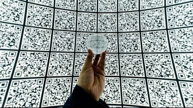 ঈদ উৎসবে ডিজিটাল প্রতারণায় মালয়েশিয়ায় ক্ষতি ২.৭ বিলিয়ন রিঙ্গিত image