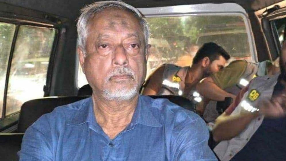 বিএনপি নেতার বাড়ি দখল করে আবাসিক হোটেল, মদের ব্যবসা করতেন মাসুদ