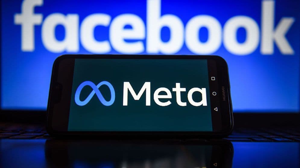 ব্রাজিল ও চীনের কয়েকটি প্রতিষ্ঠানের বিরুদ্ধে মেটার মামলা