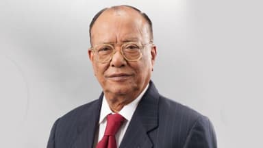 এই রমজানেই চালু হচ্ছে ফ্যামিলি কার্ড image