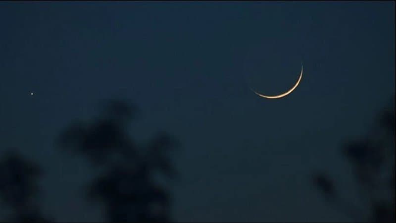 সম্ভাব্য তারিখ জানা গেল শবেবরাতের