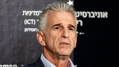 ইরানে মোসাদের মূল মিশনের ব্যাপারে যা জানা গেল image