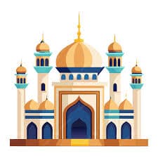 পবিত্র শবেবরাত আজ image